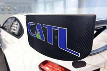 中国动力电池行业分析——能否成为下一个风口？