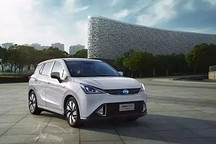 重阳节：让爱陪伴父母安全出行