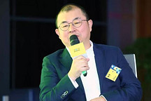 亿媒时代，媒体人的自我修养