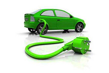 新能源增长的突破口 谁在跟上脚步谁正在掉队