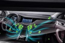 电动车一直比燃油车贵？长安出了款比挤地铁还便宜的，还长续航