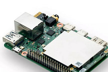 特斯拉Autopilot V9为什么那么强？