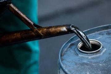 “五連漲”破八元  選擇一輛新能源是否時(shí)機(jī)成熟？