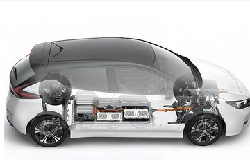 锂电池将被固态电池所取代？业内人士：还有很长的路要走