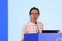 未来将如何出行？智能网联+新能源给你回答