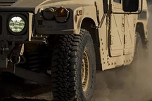 美国能源部联手美国陆军进行燃料电池研发