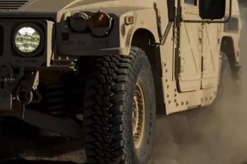 美国能源部联手美国陆军进行燃料电池研发