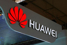 华为杀进电动汽车供应链，离造车咫尺之遥