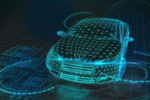 自动驾驶数据到底该归谁？