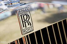 劳斯拉斯CEO再度打脸，或用宝马电驱动技术转型纯电