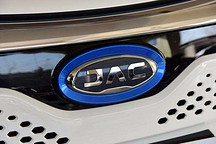 签40亿电池大单 江淮/国轩高科达成合作