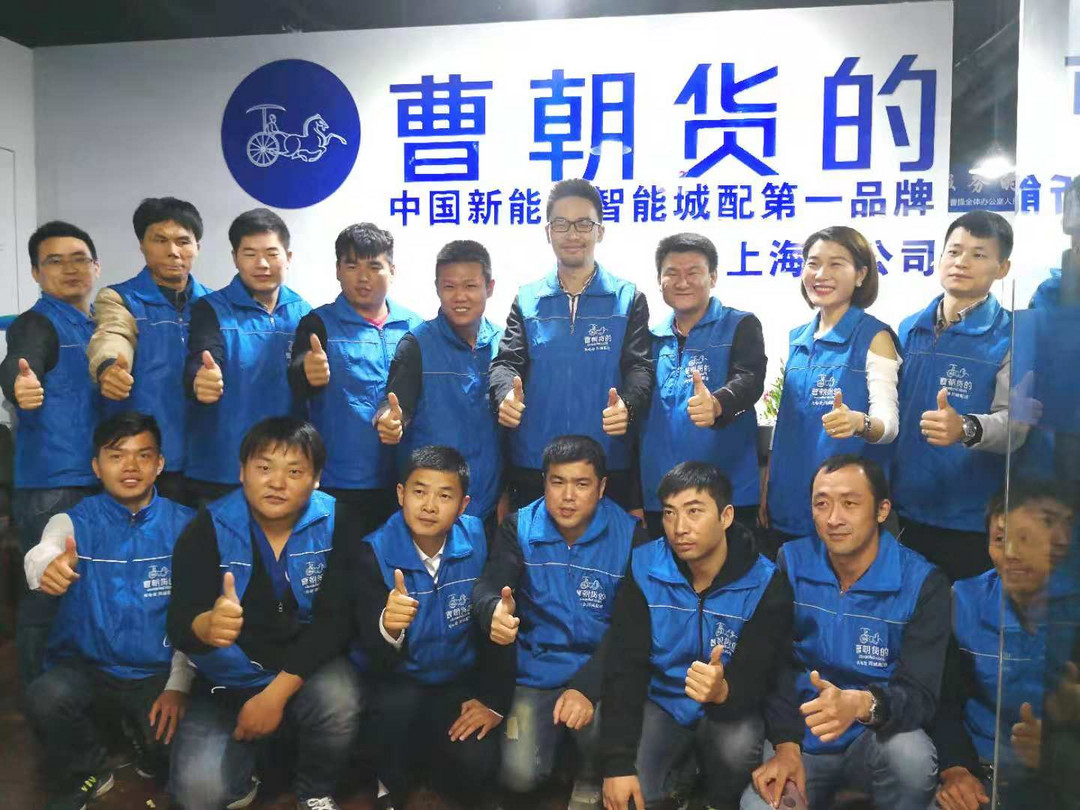 微信圖片_201810271546481.jpg