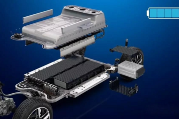 研究周报 | 如何看待LG化学举办的The Battery Challenge