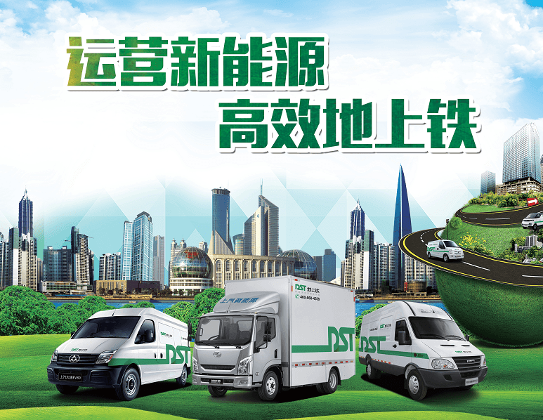 QQ截圖20181029103608.png