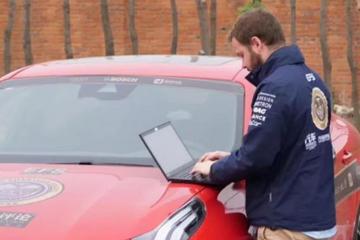 一场耗时11天的庖丁解车，谁在裸泳？谁死谁活？