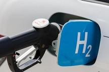 知道什么是H2M吗？查完资料才知道长城汽车竟然也在加盟者之类