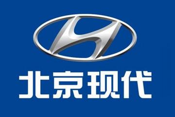 让利数万后9月销量大涨，入手韩系车的最佳时机到了？