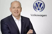 大众改写欧洲经销商协议，迎接数字化未来