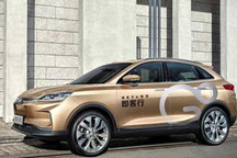 威马将启动新一轮融资，20亿能解决满天飞的“问题”吗？