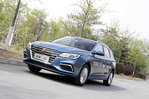  8万就能落地的高性价比家轿，选这几款错不了