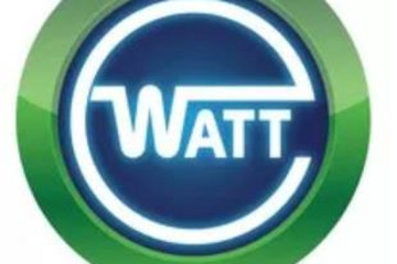匹兹堡技术委员会授予瓦特燃料电池“技术创新奖50强”奖项