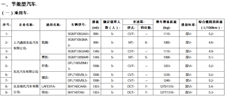 1541043743186987.png 2.png