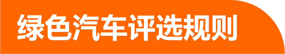 微信圖片_201811011536531.png