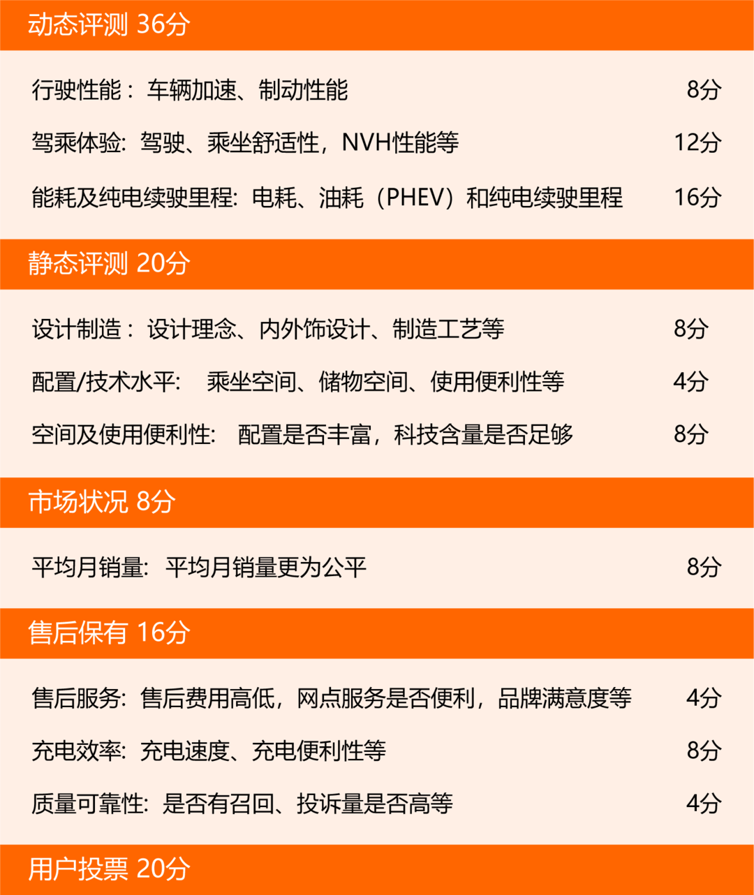 微信圖片_20181101153653.png