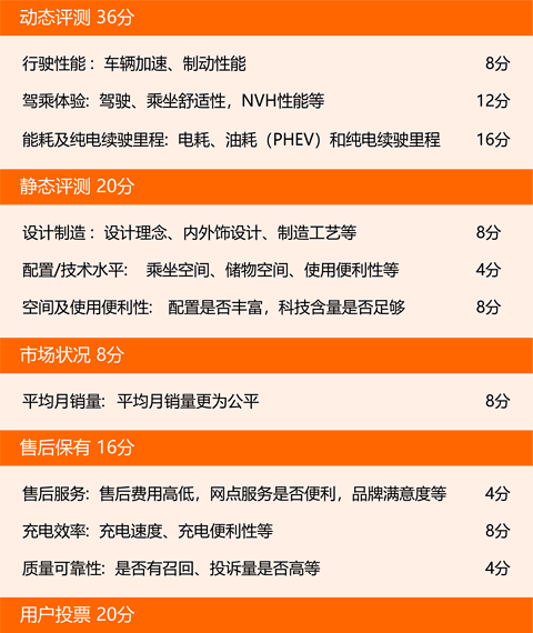 微信图片_20181101153653.png