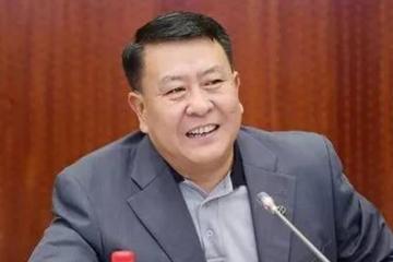 禁售燃油车，但从未被官宣