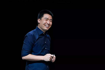 李想押寶的增程式電動車是如何工作的？