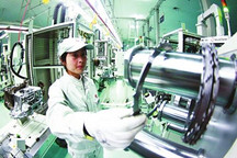 冷静的头脑会占上风