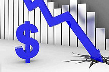 新能源补贴或继续退坡40%，今年出手买，明年变“豪车”