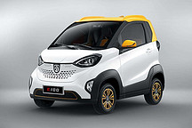 这款电动车和新IPHONE同时上市，手机满电只能用一天，它能用十天