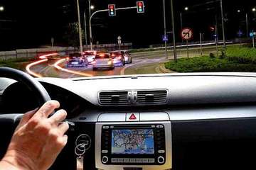 三星电子、现代与韩国电信将演示基于5G的自动驾驶技术