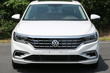 车市“寒冬”之下，这些新车能否逆风前行？