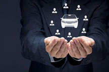 Uber和Lyft让交通更糟糕