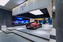 4S经销商模式深陷困局，但新造车势力的体验直营店模式也不是未来