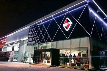 反目成仇：全国51家宝沃经销商集体要求厂家赔偿损失