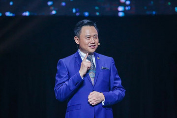 徐留平：計劃紅旗明年銷量在今年基礎(chǔ)上再增長3倍到4倍