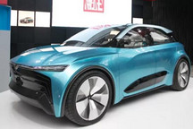 第五届世界互联网大会来袭 智能汽车如何改变未来？