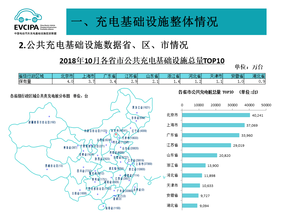 微信图片_20181109160521.png