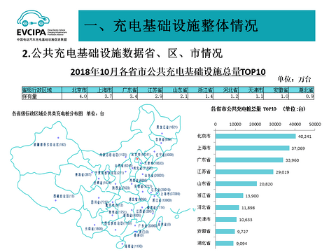 微信图片_20181109160521.png