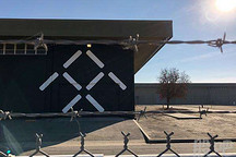 FF在美申请强制执行紧急救济裁决 已与潜在投资者展开谈判