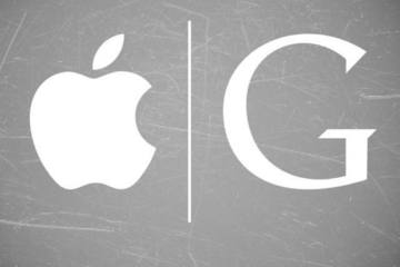 苹果脸书谷歌“倒腾”新能源，跨界是无奈还是钟爱？