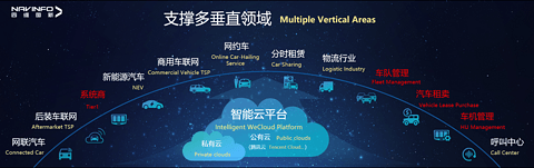 微信图片_20181113120155.png