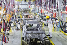 政协委员忧电动车产能过剩：充电难影响推广