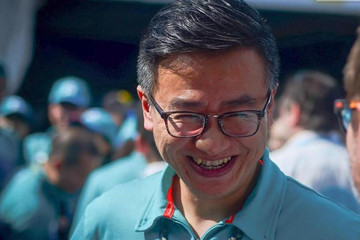 朱江：蔚來(lái)是一家很可怕的公司，比海底撈還要可怕