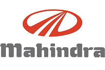 印度电动化快跑 马恒达投建年产7万辆电动车基地