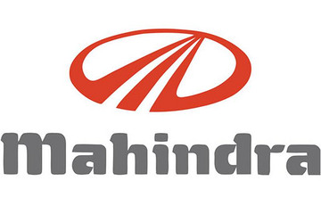 印度电动化快跑 马恒达投建年产7万辆电动车基地